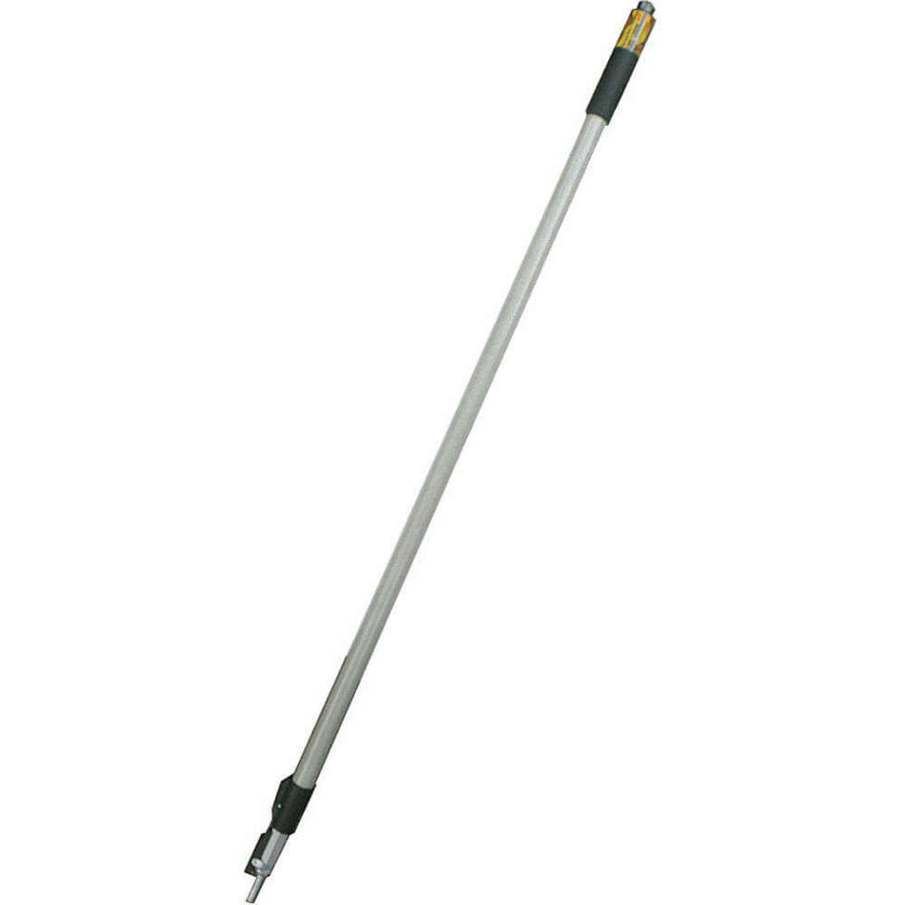 ABILITY ONE Paint Roller Extension Poles