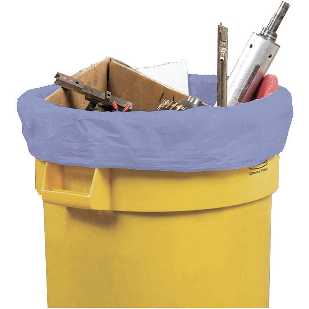 ABILITY ONE 8105-01-517-1357