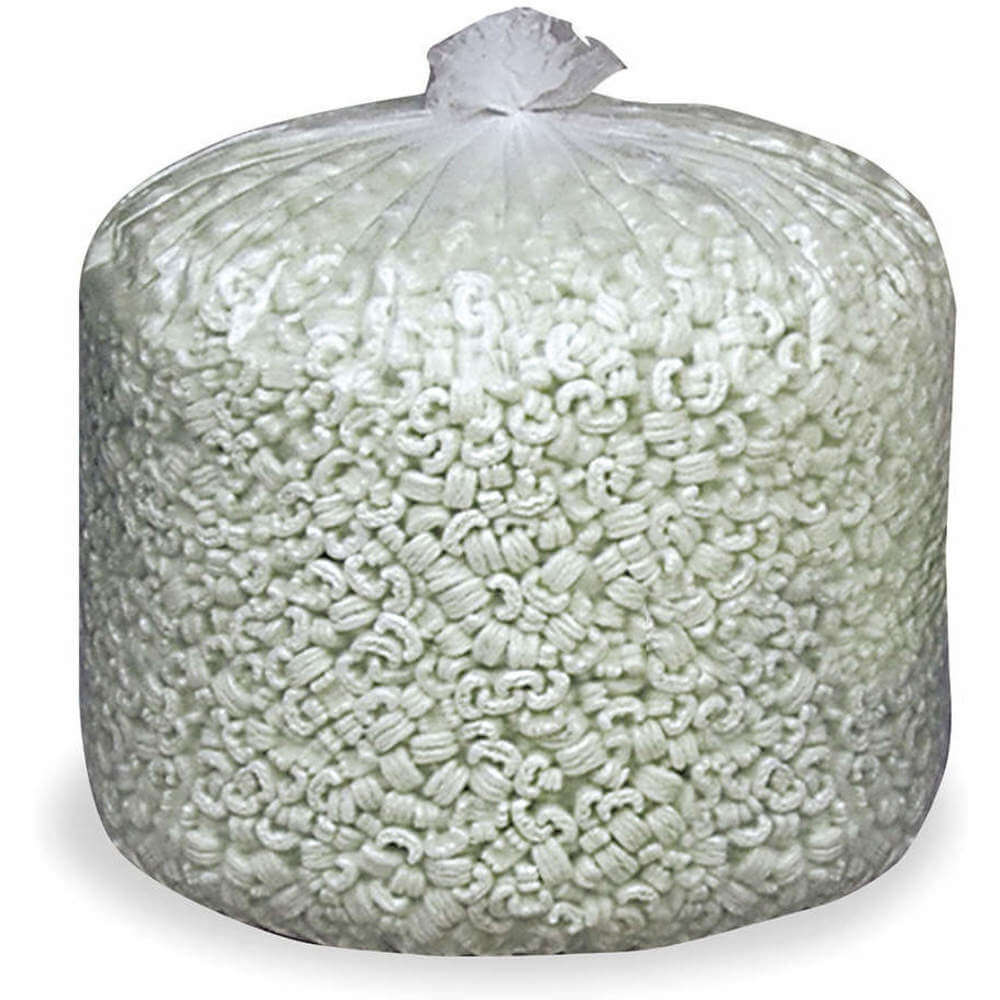 ABILITY ONE 8105-01-517-1377