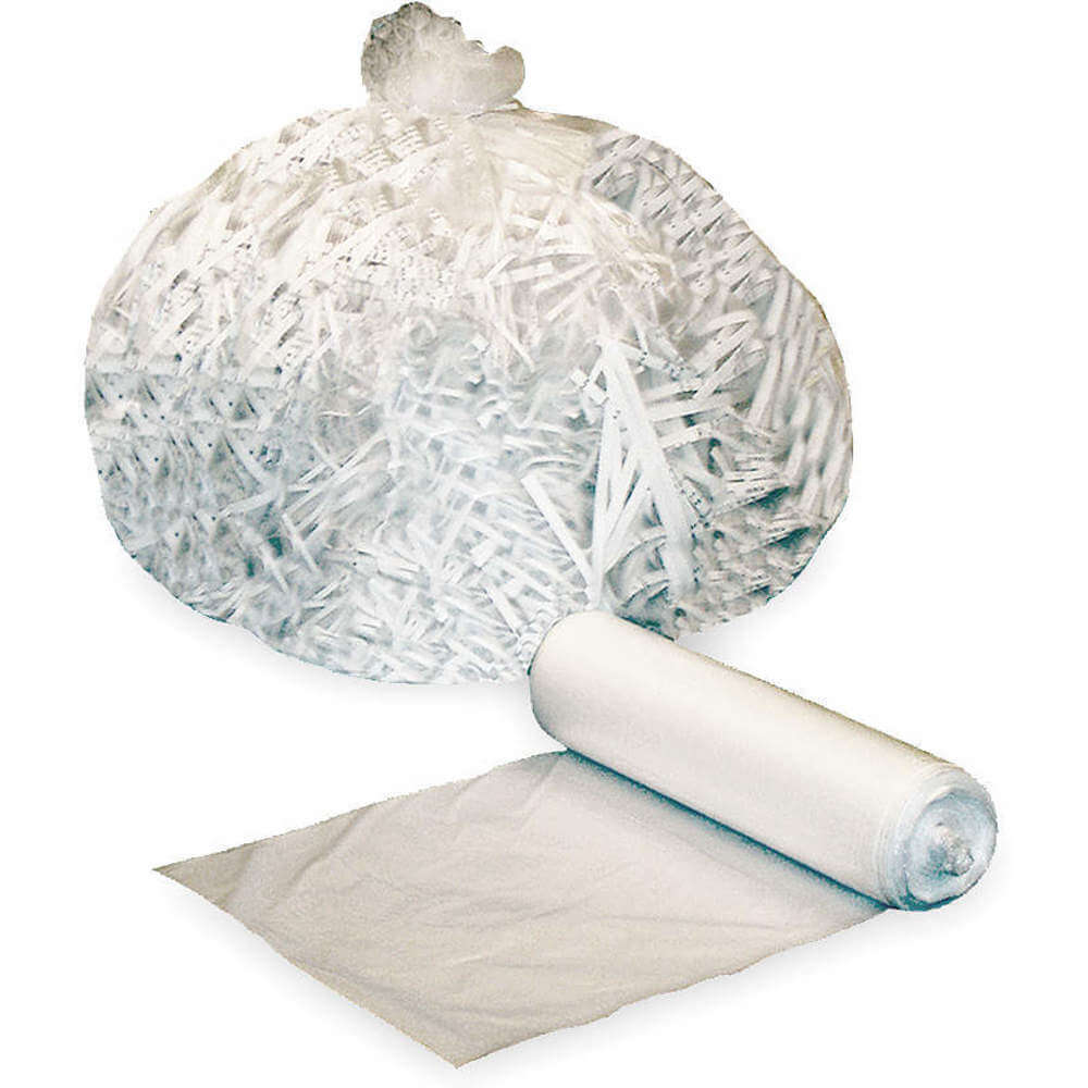 ABILITY ONE 8105-01-517-1372