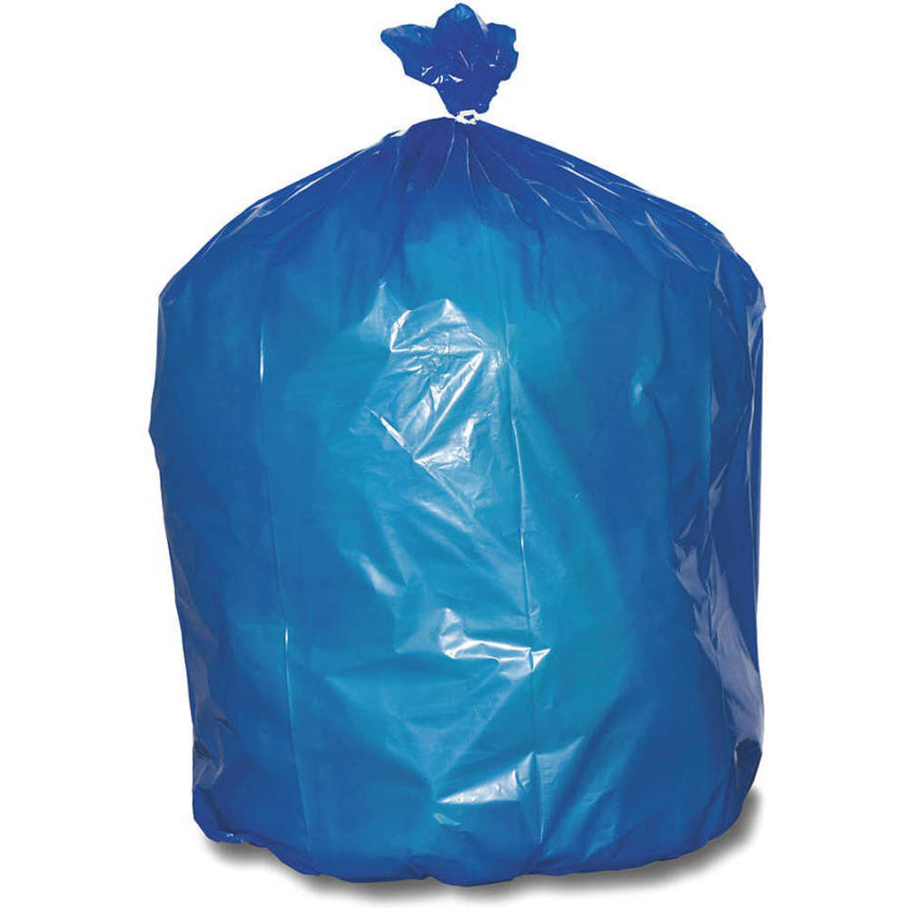 ABILITY ONE 8105-01-517-3665