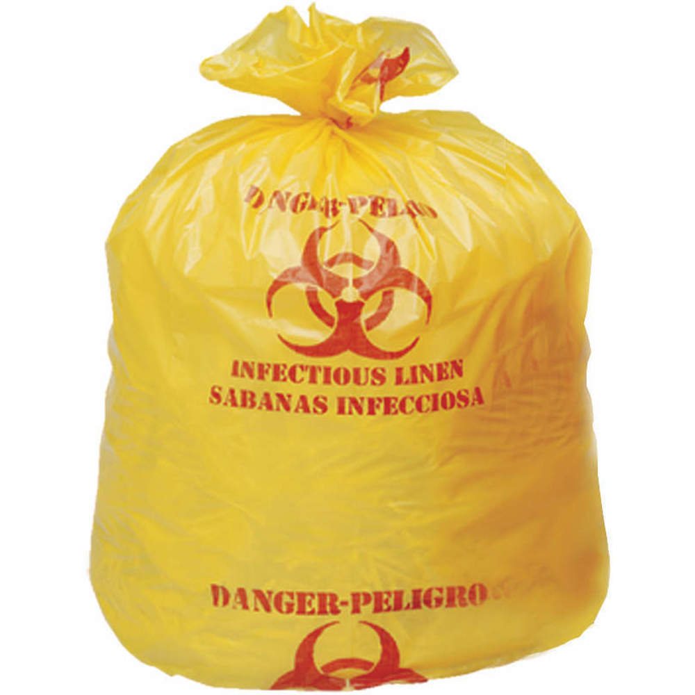 ABILITY ONE 8105-01-517-3666