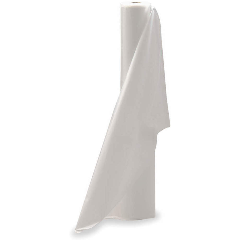 ABILITY ONE 8135-00-579-6489