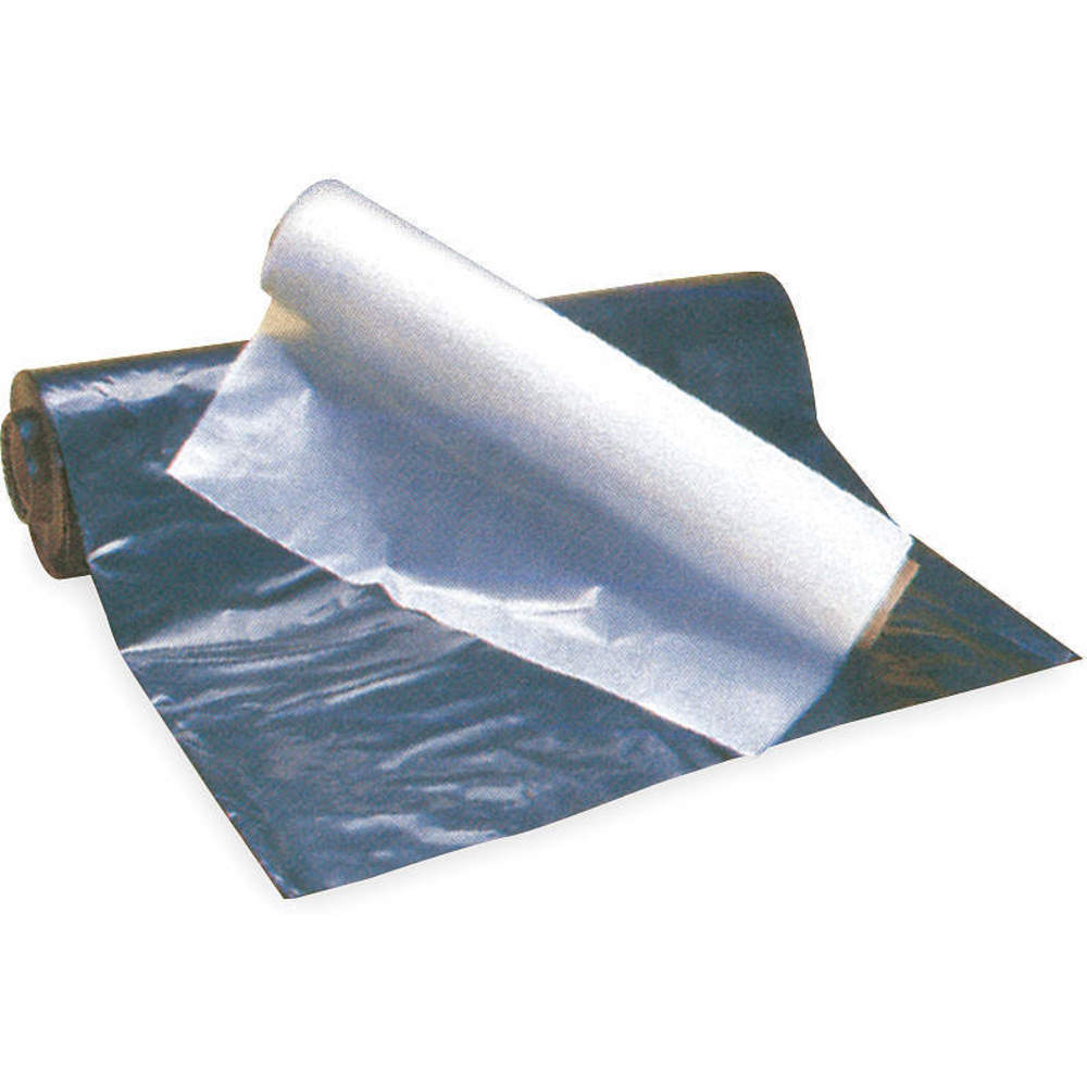 ABILITY ONE Surface Protection Films