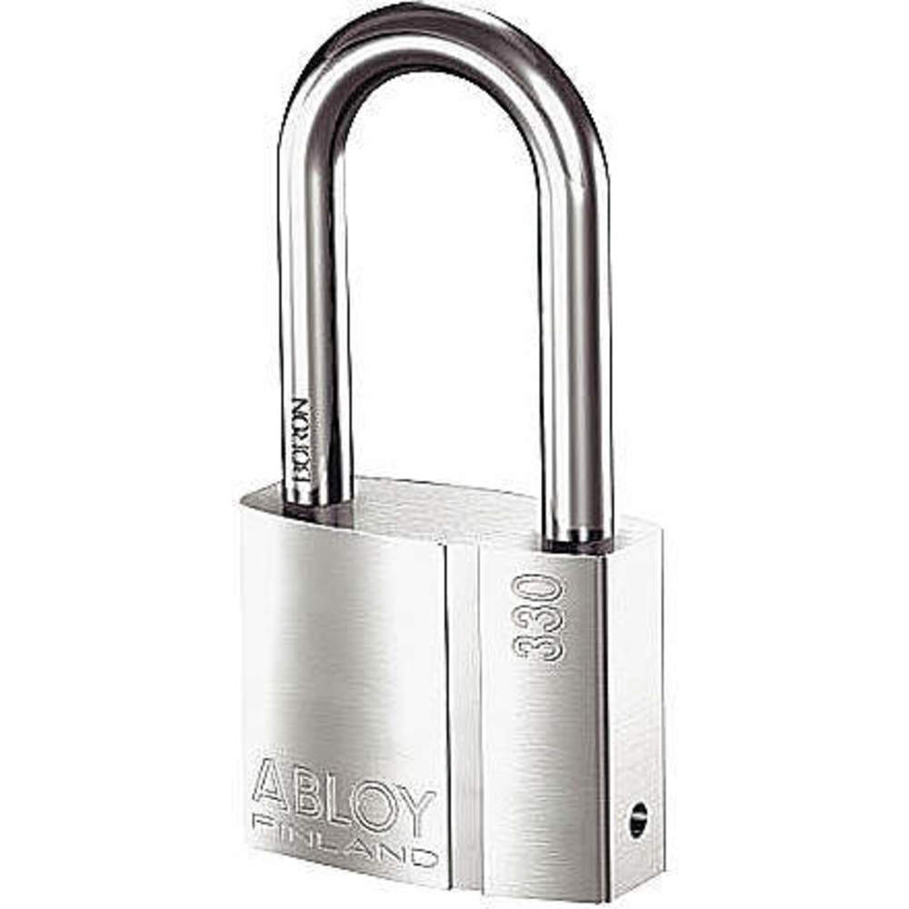 ABLOY PLI330/50B-KD