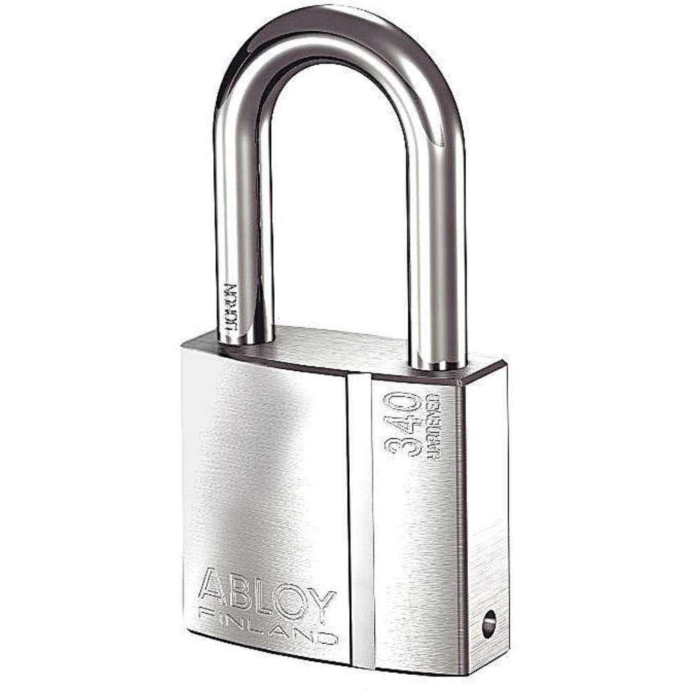 ABLOY PLI340/50B-KD