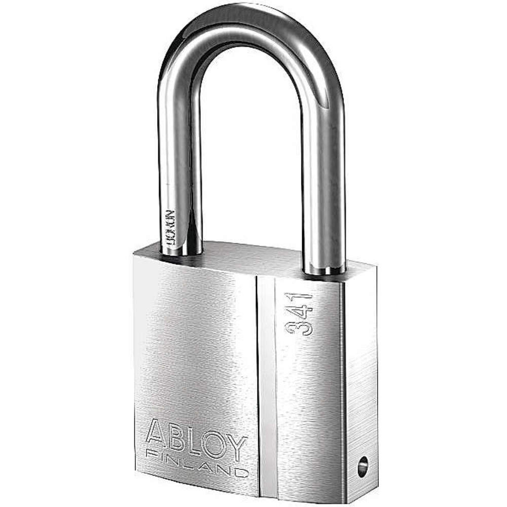 ABLOY PL341/50B-KD