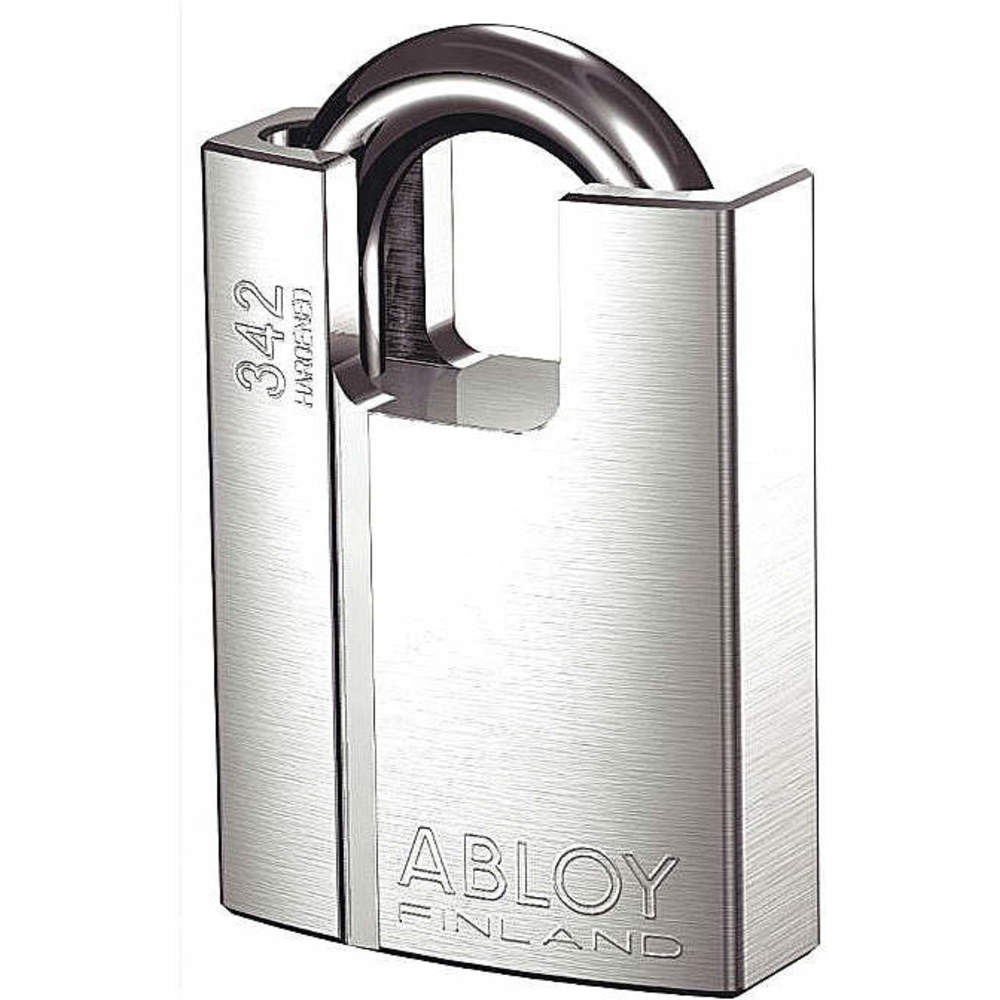 ABLOY PL342B-KD