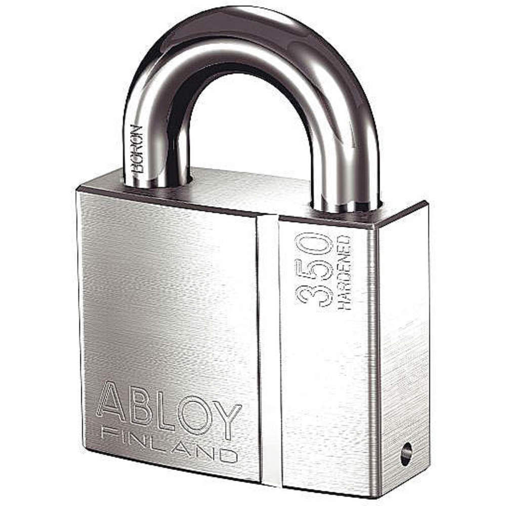 ABLOY PLI350/25B-KD