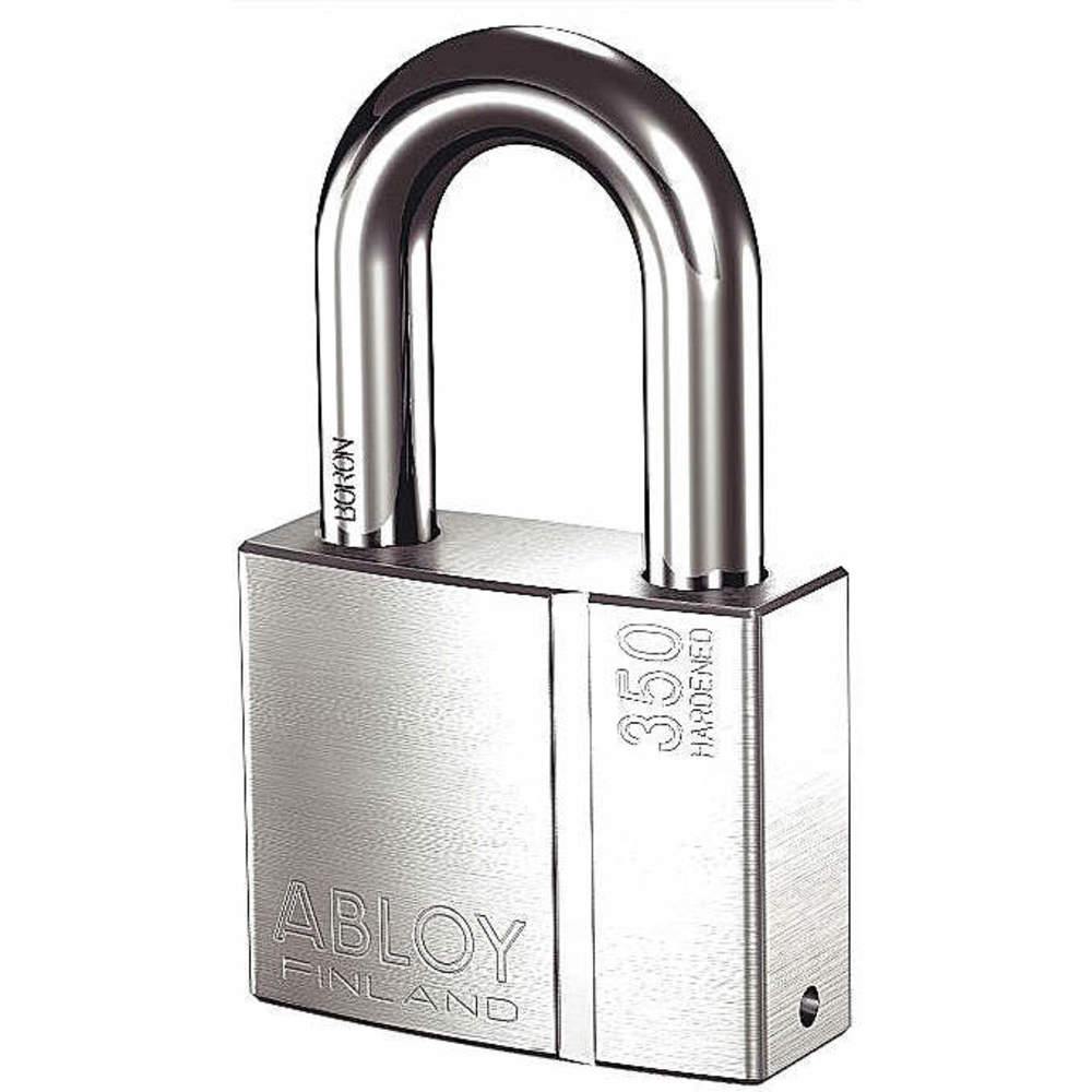 ABLOY PLI350/50B-KD