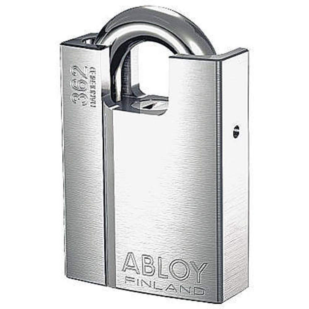 ABLOY PL362B-KD