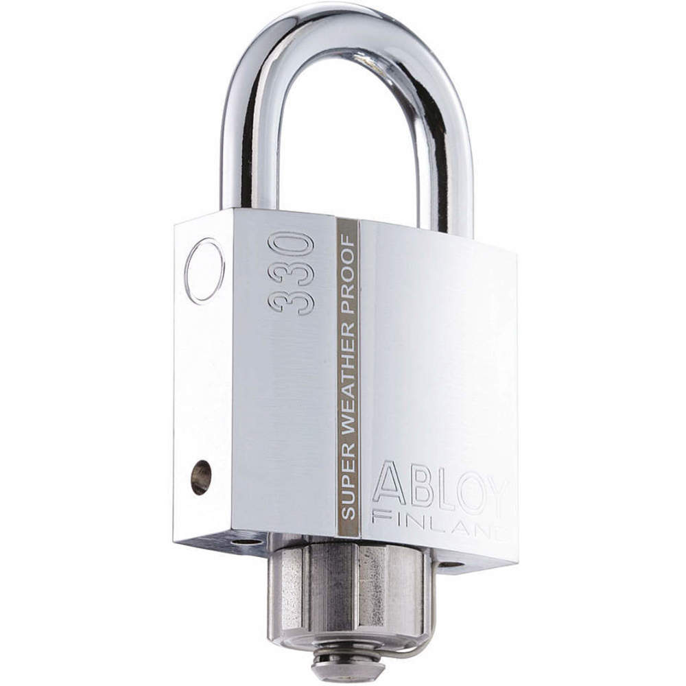 ABLOY PLM330/25B-KD