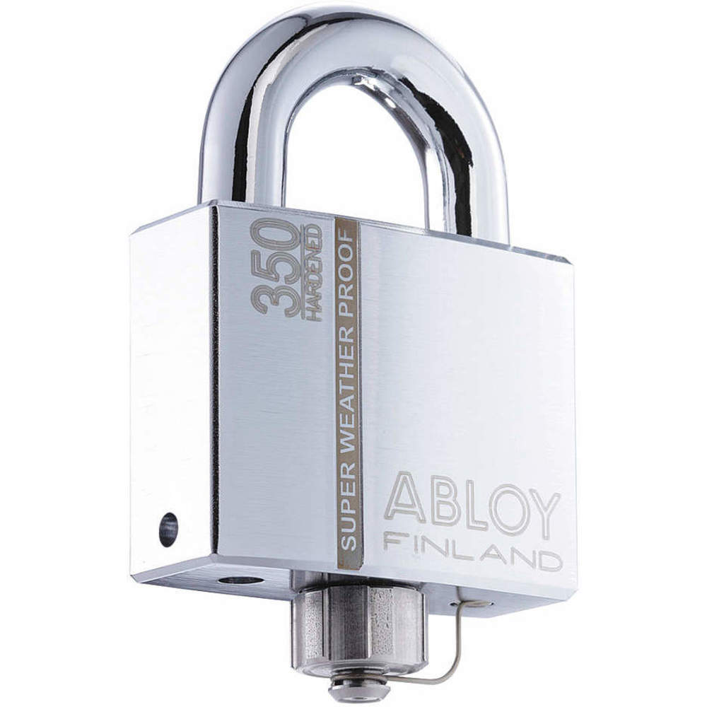 ABLOY PLM350/25B-KA