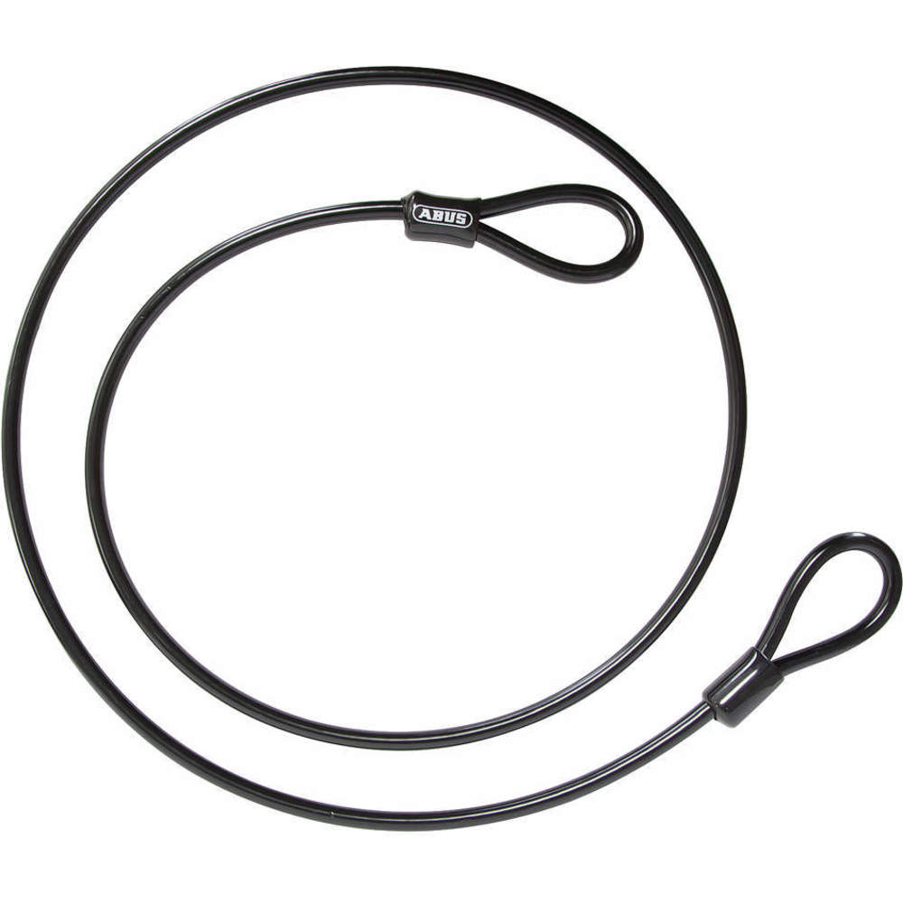 ABUS 10/1000 NON-COILED CABLE