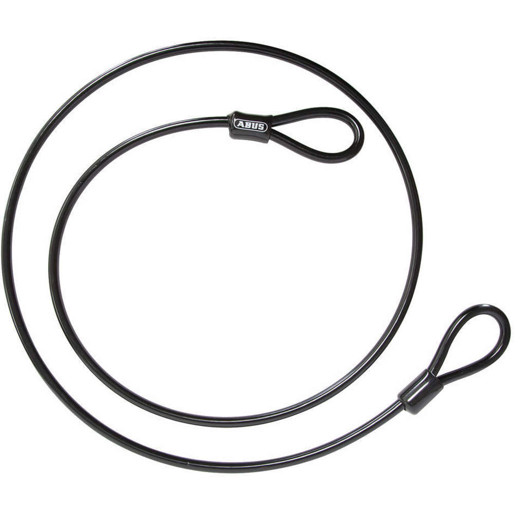ABUS 10/200 NON-COILED CABLE