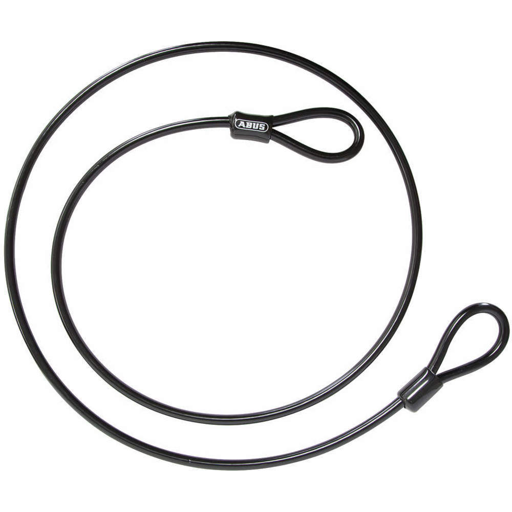 ABUS 10/500 NON-COILED CABLE