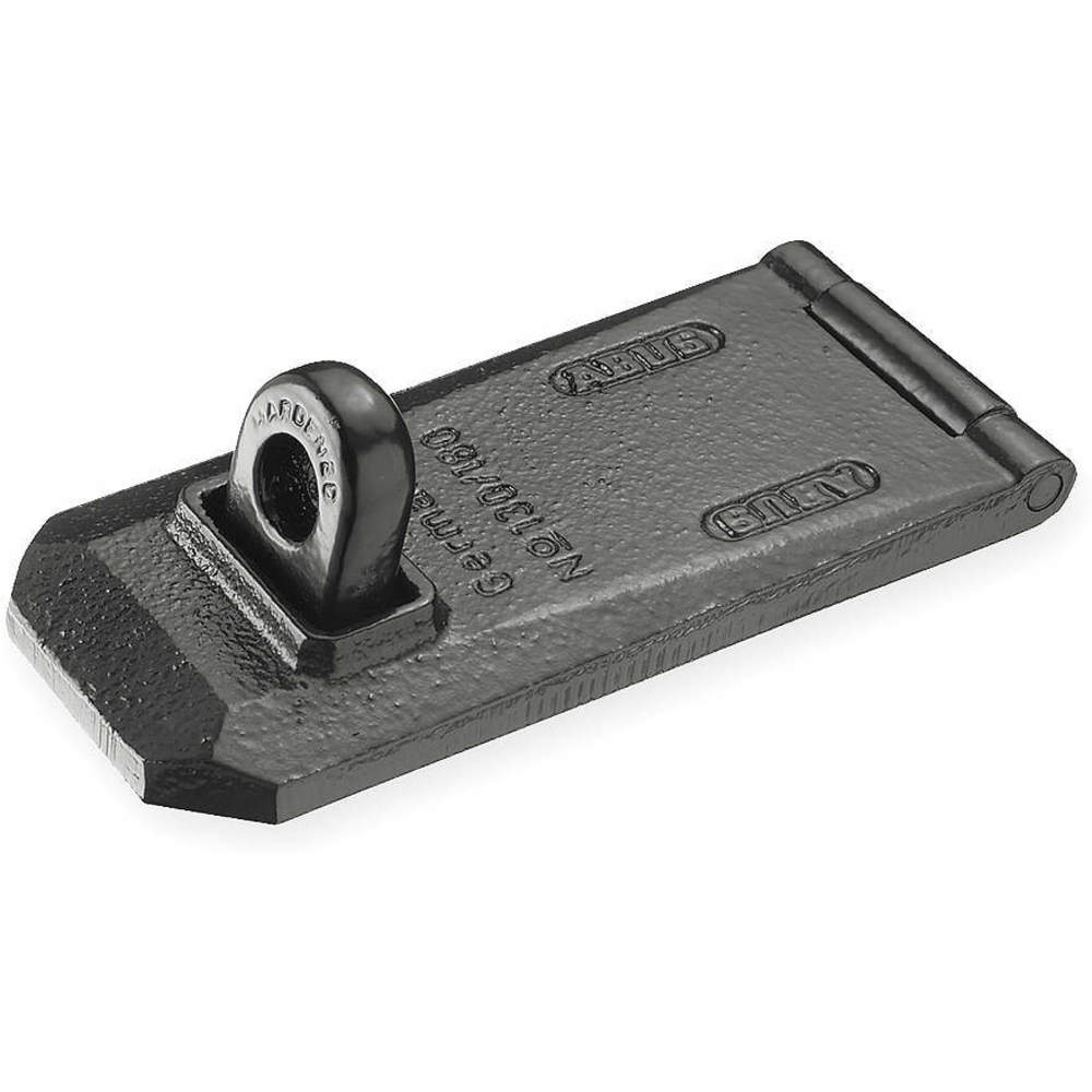 ABUS 130/180