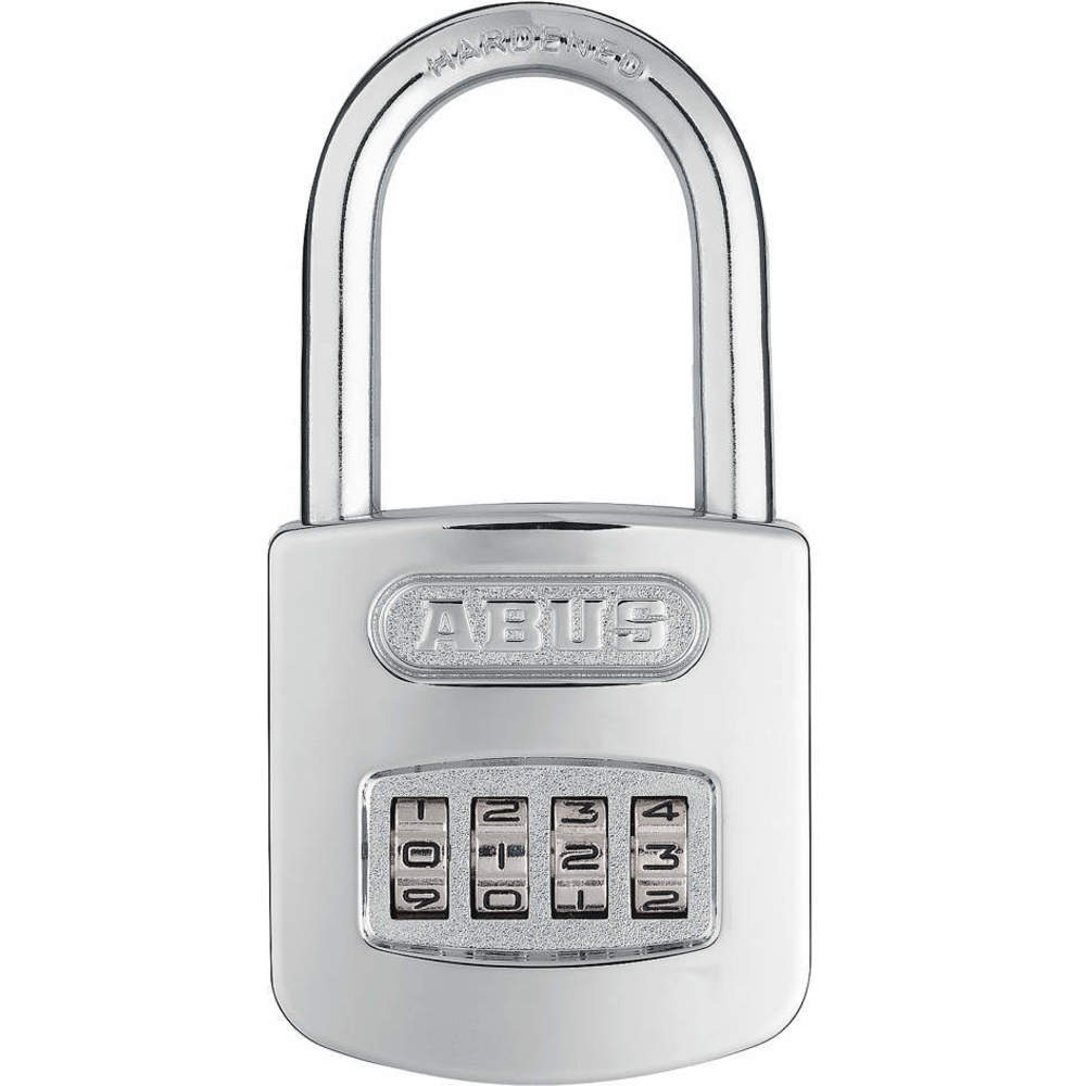 ABUS 160HB/50-50