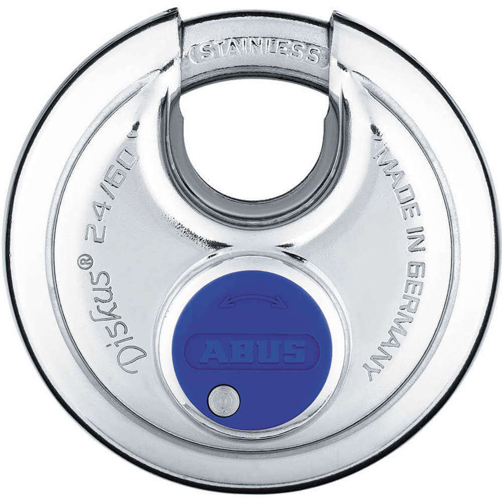 ABUS 24IB/60 MK