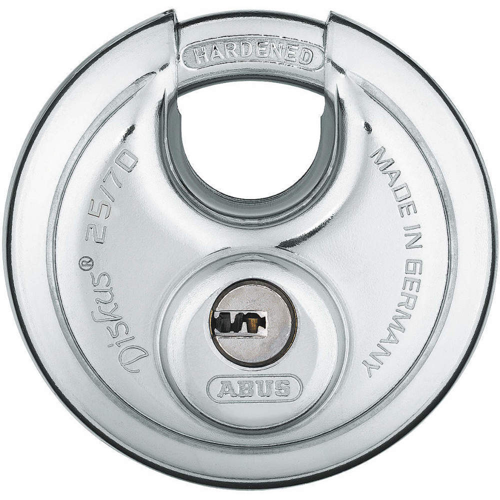 https://static.raptorsupplies.com/catalog/product/og/ABUS-25EC70-KD.JPG