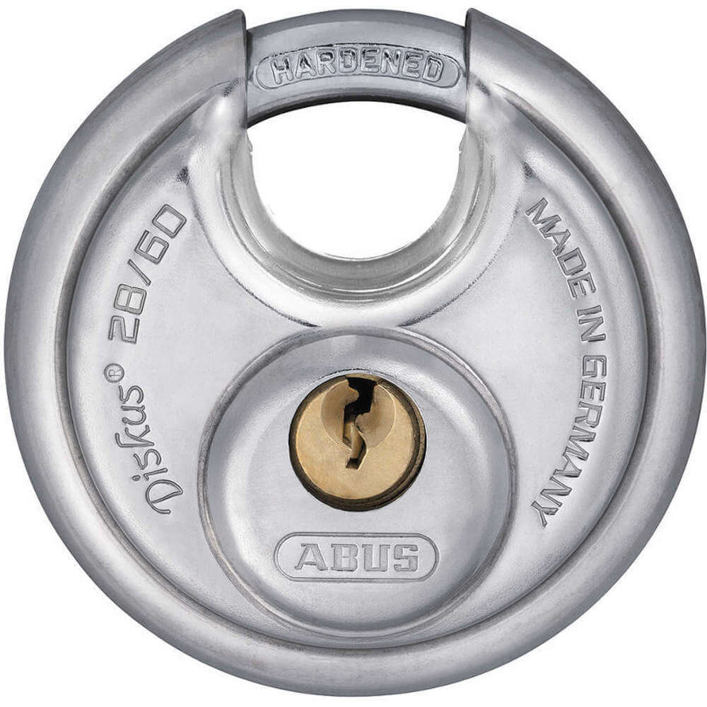ABUS 28/60 KD