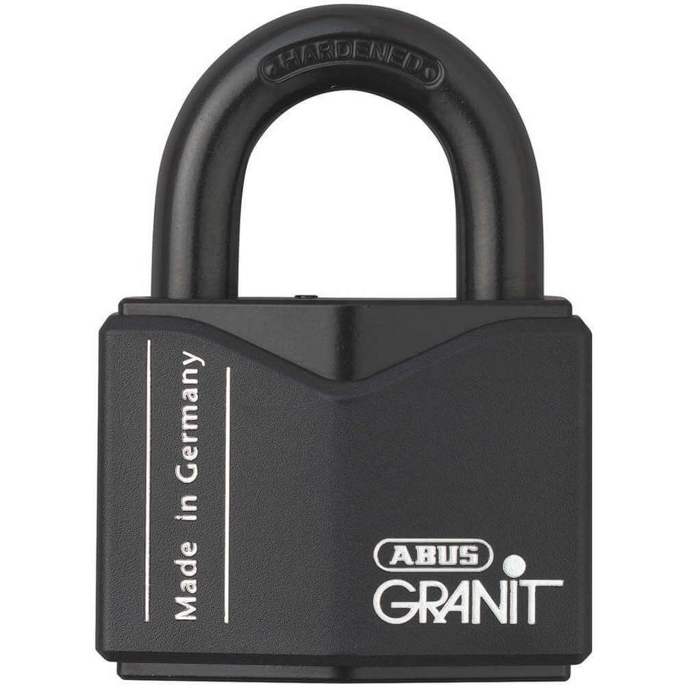 ABUS 37/55 MK KD