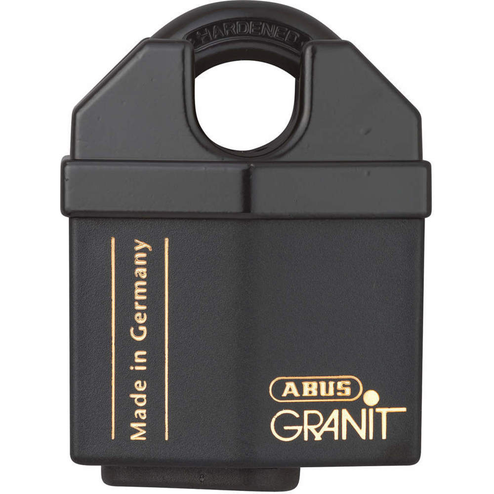 ABUS 37/60 MK KD