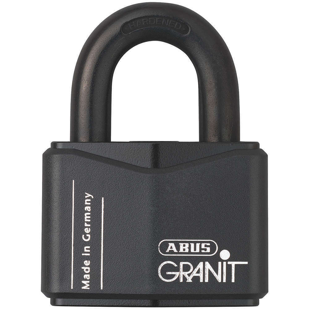ABUS 37/70 KA