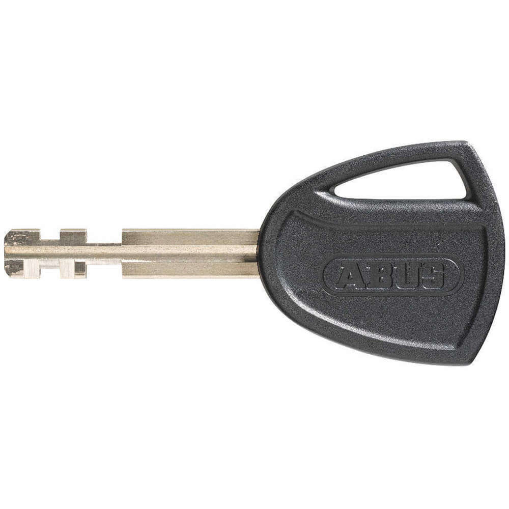 ABUS 37 Series Master Key