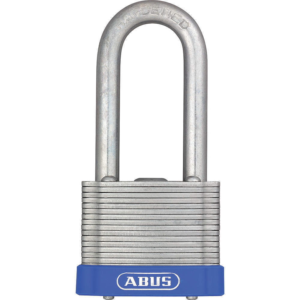 ABUS 41HB/45 MK KD