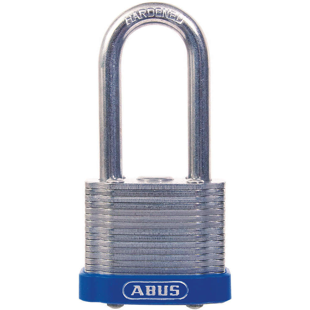 ABUS 41HB/50 MK KD
