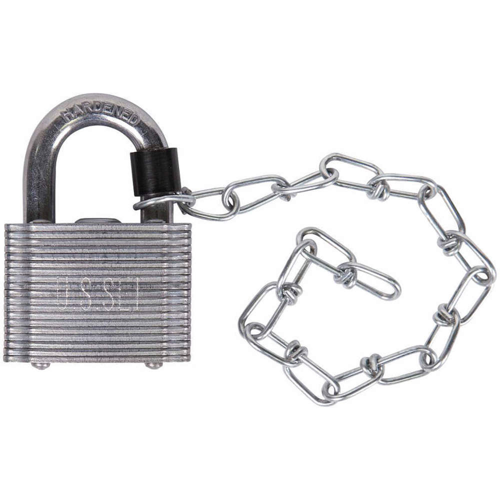 ABUS 41USG/45 KA x10 Chain