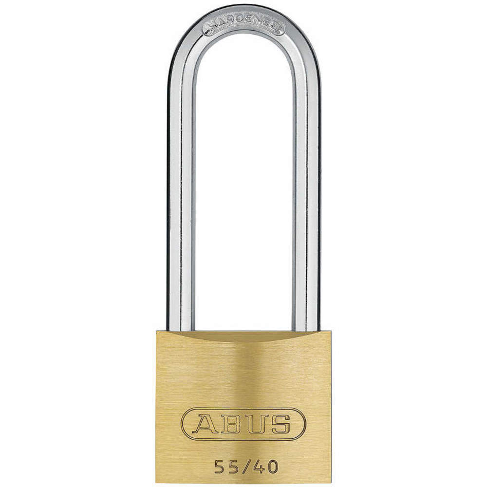 ABUS 55HB/40-63 KA