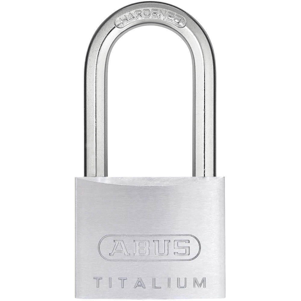 ABUS 64Ti/40HB40 KA