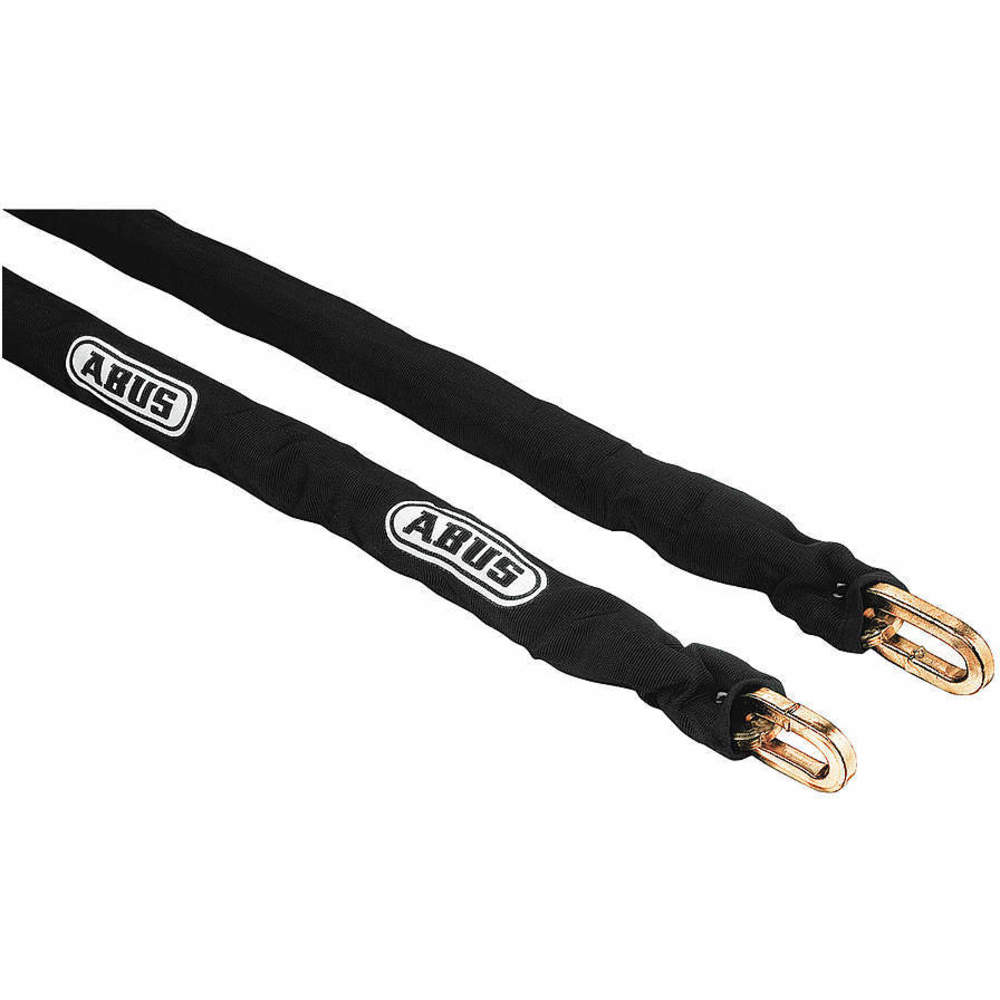 ABUS Cable Locks And U Locks