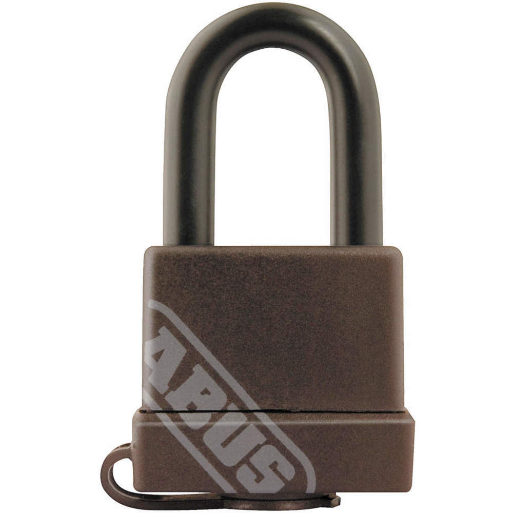 ABUS 70/35 KA