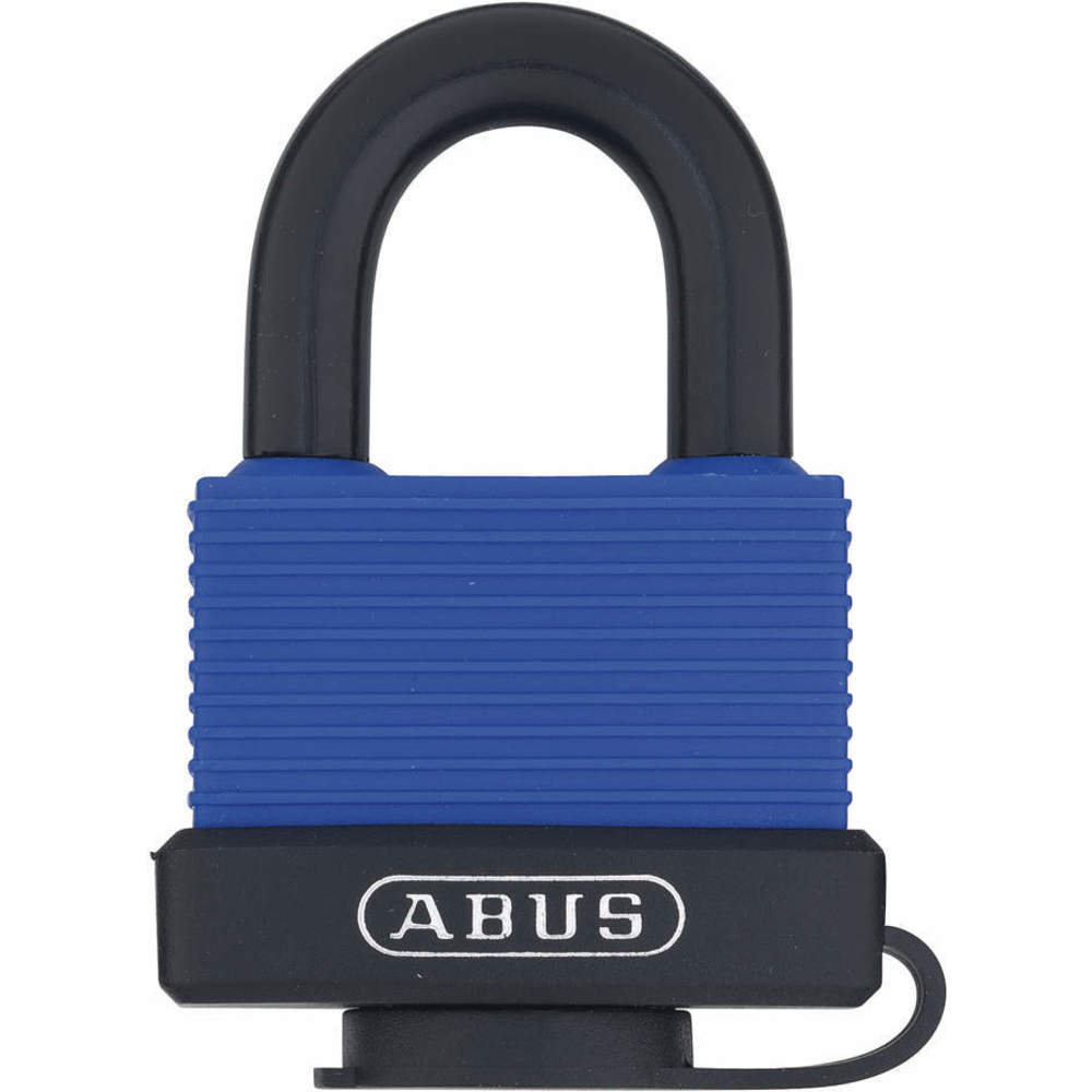 ABUS 70IB/45 MK KD