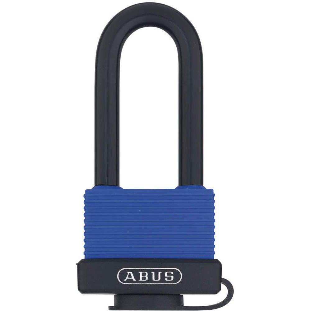 ABUS 70IBHB/45 MK KD