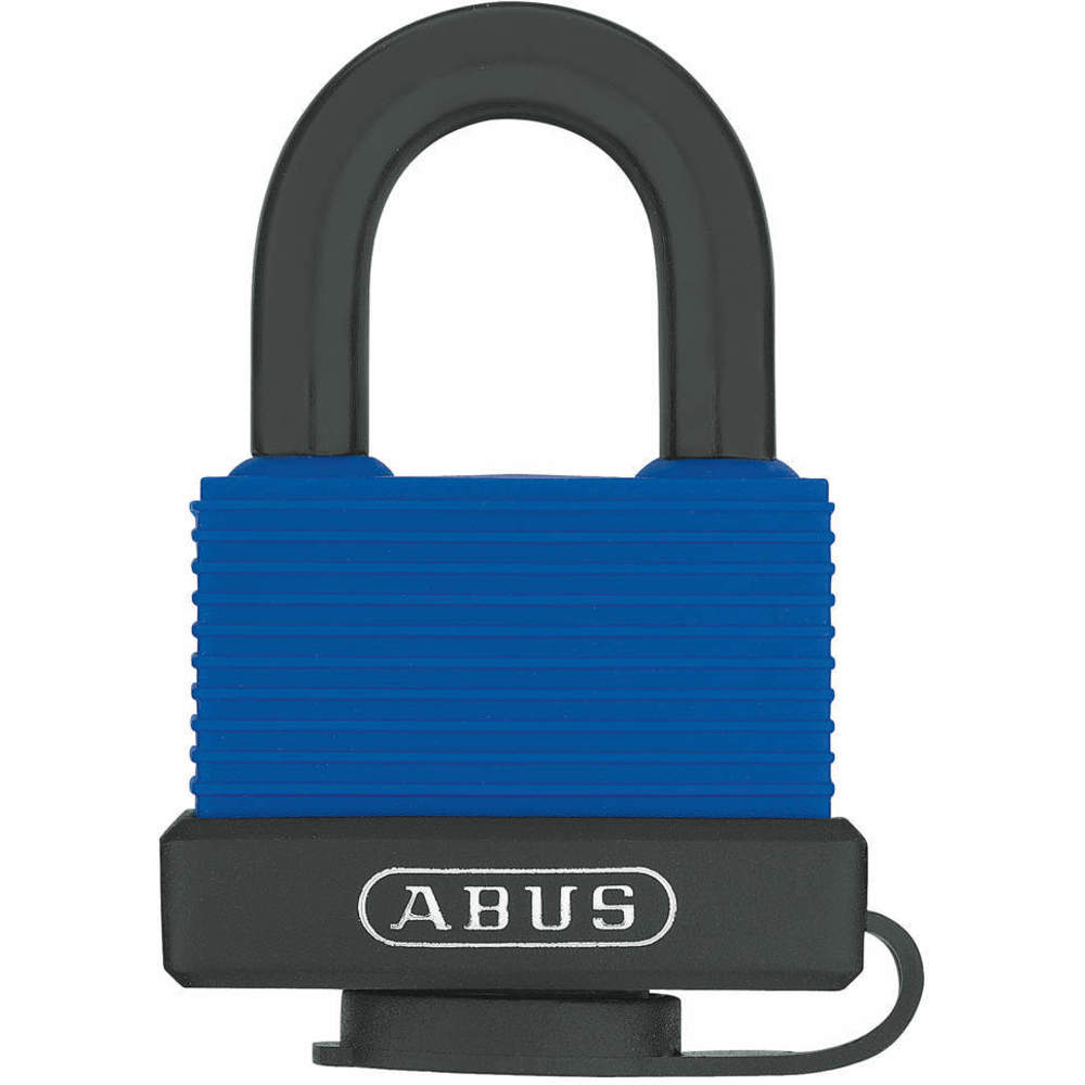 ABUS 70IB/50 KA