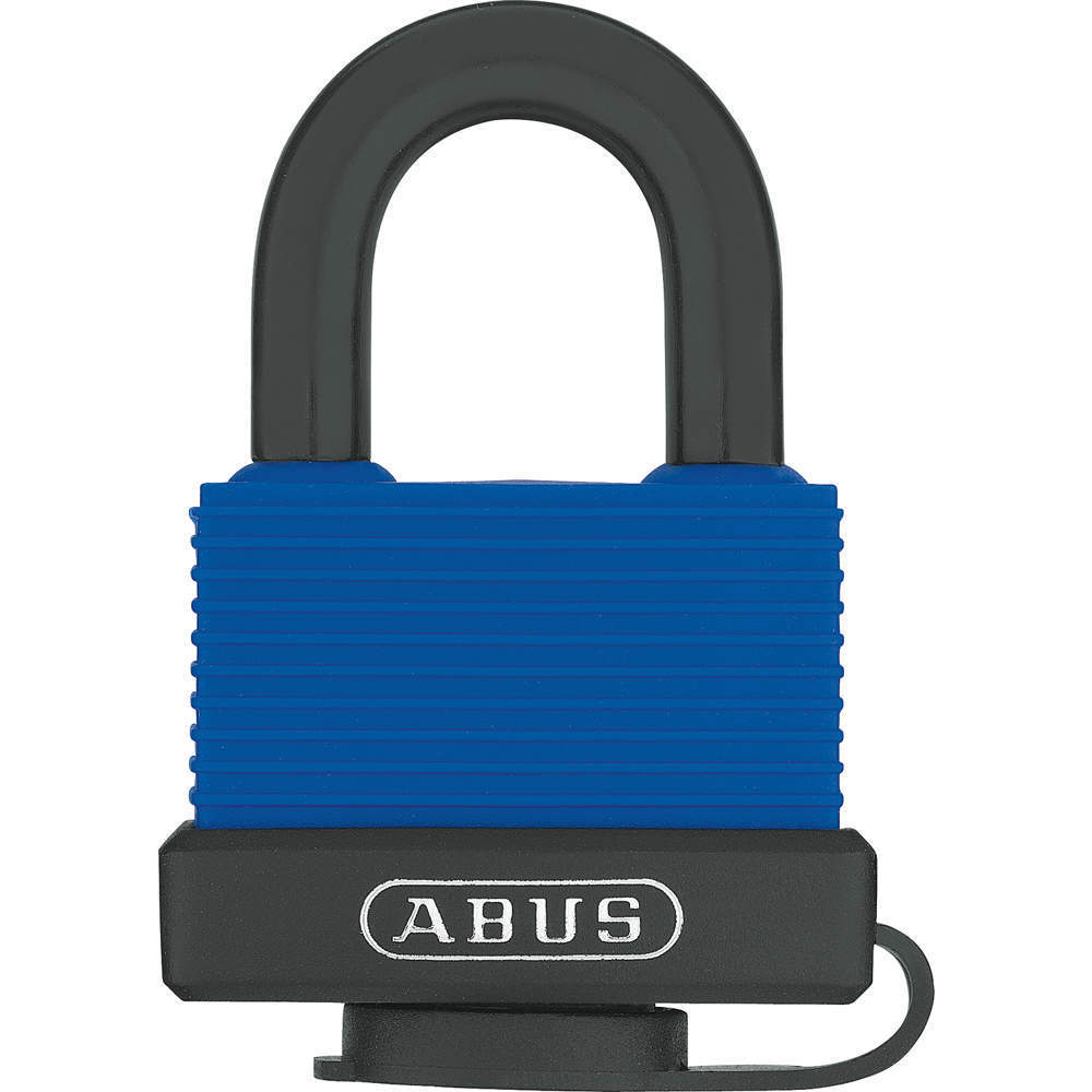 ABUS 70IB/50 MK KD