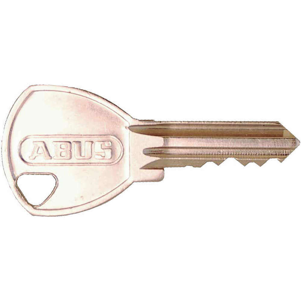 ABUS 70IB Series Master Key