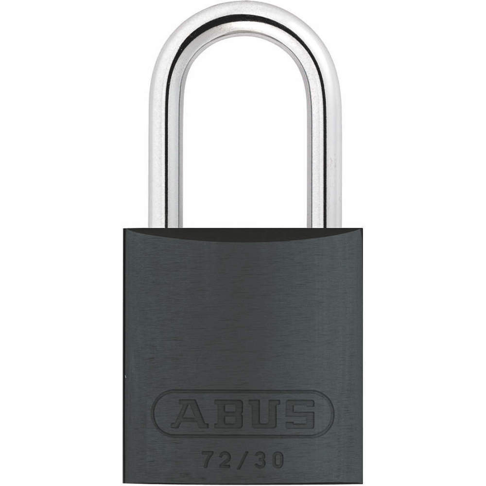 ABUS 72/30 KD