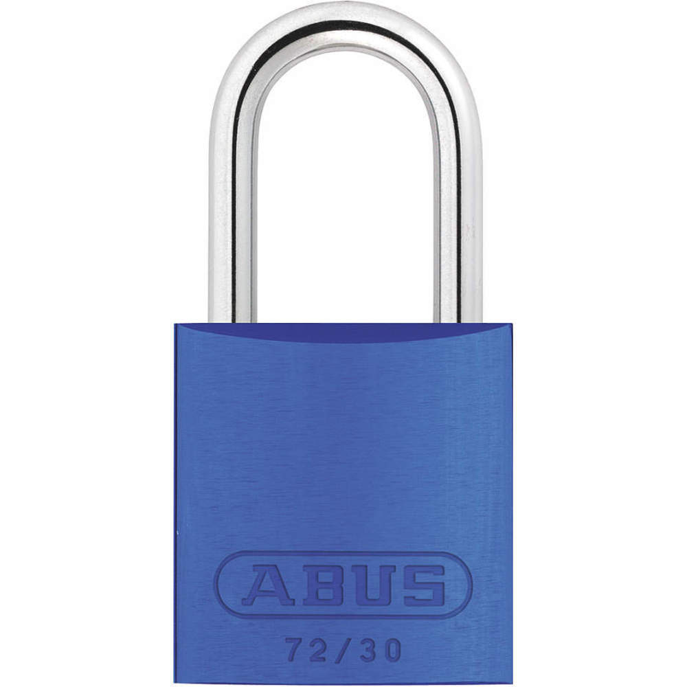 ABUS 72/30 KD