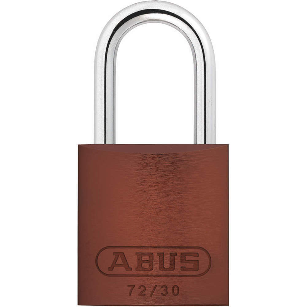 ABUS 72/30 KD