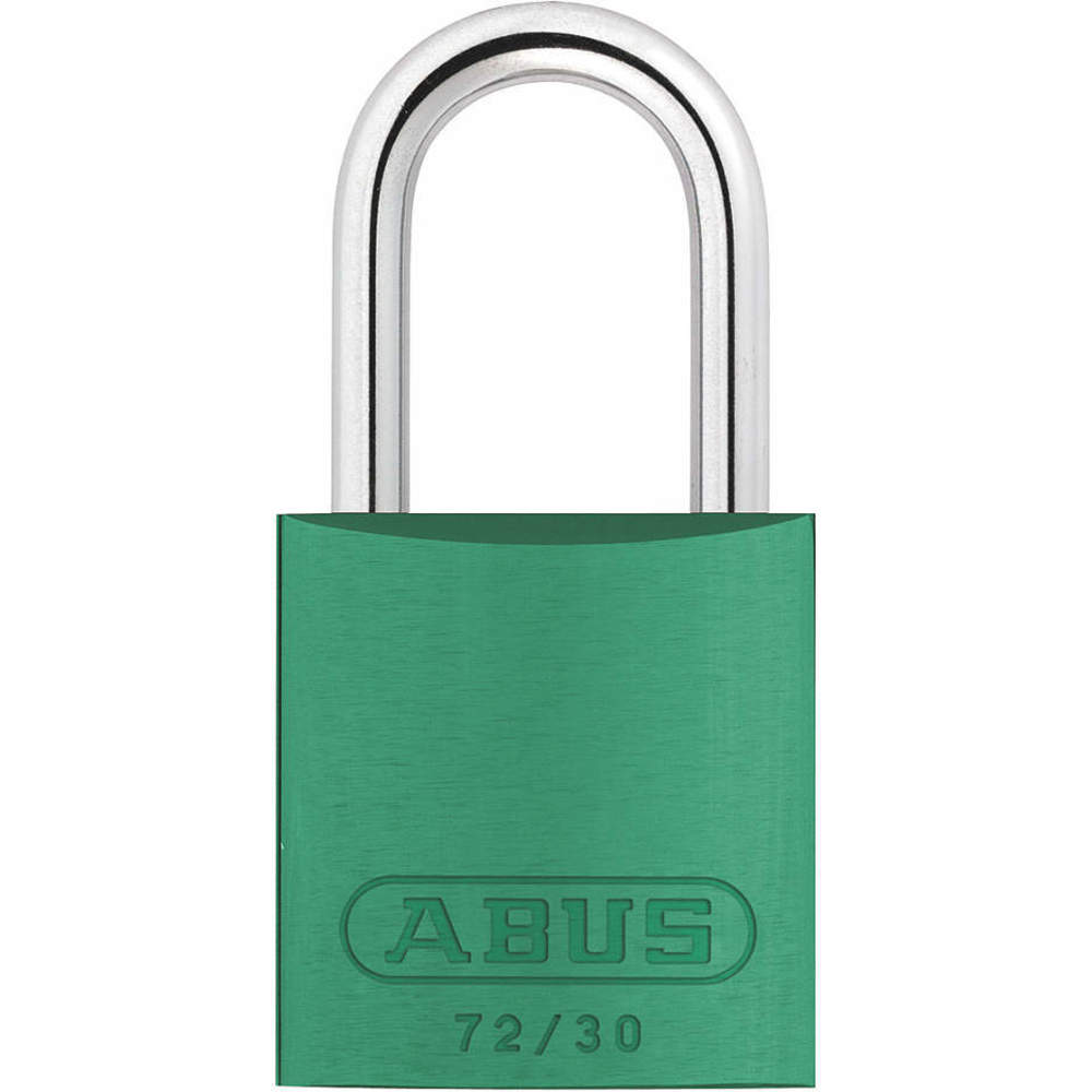 ABUS 72/30 KD