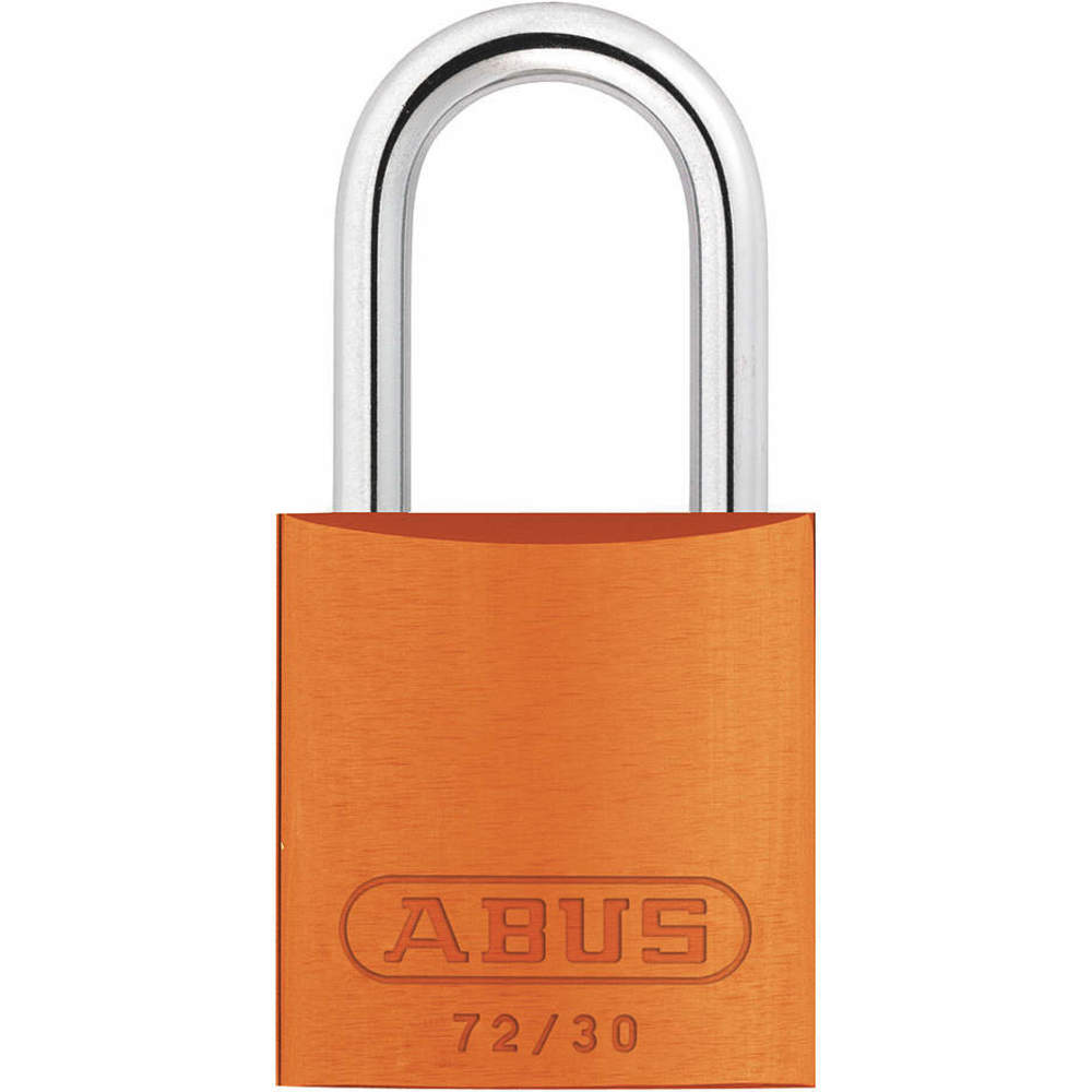ABUS 72/30 KD