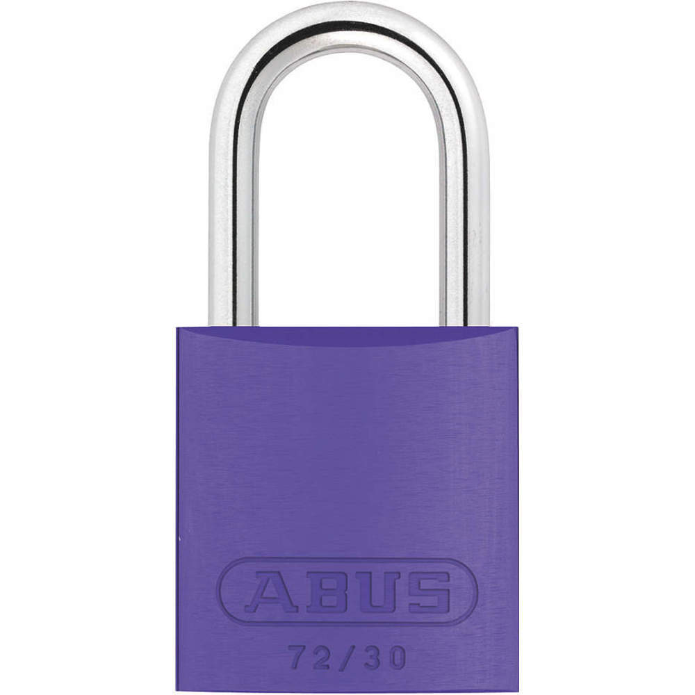 ABUS 72/30 KD