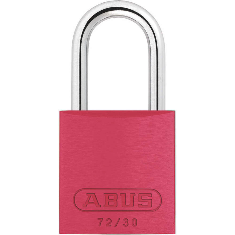ABUS 72/30 KD