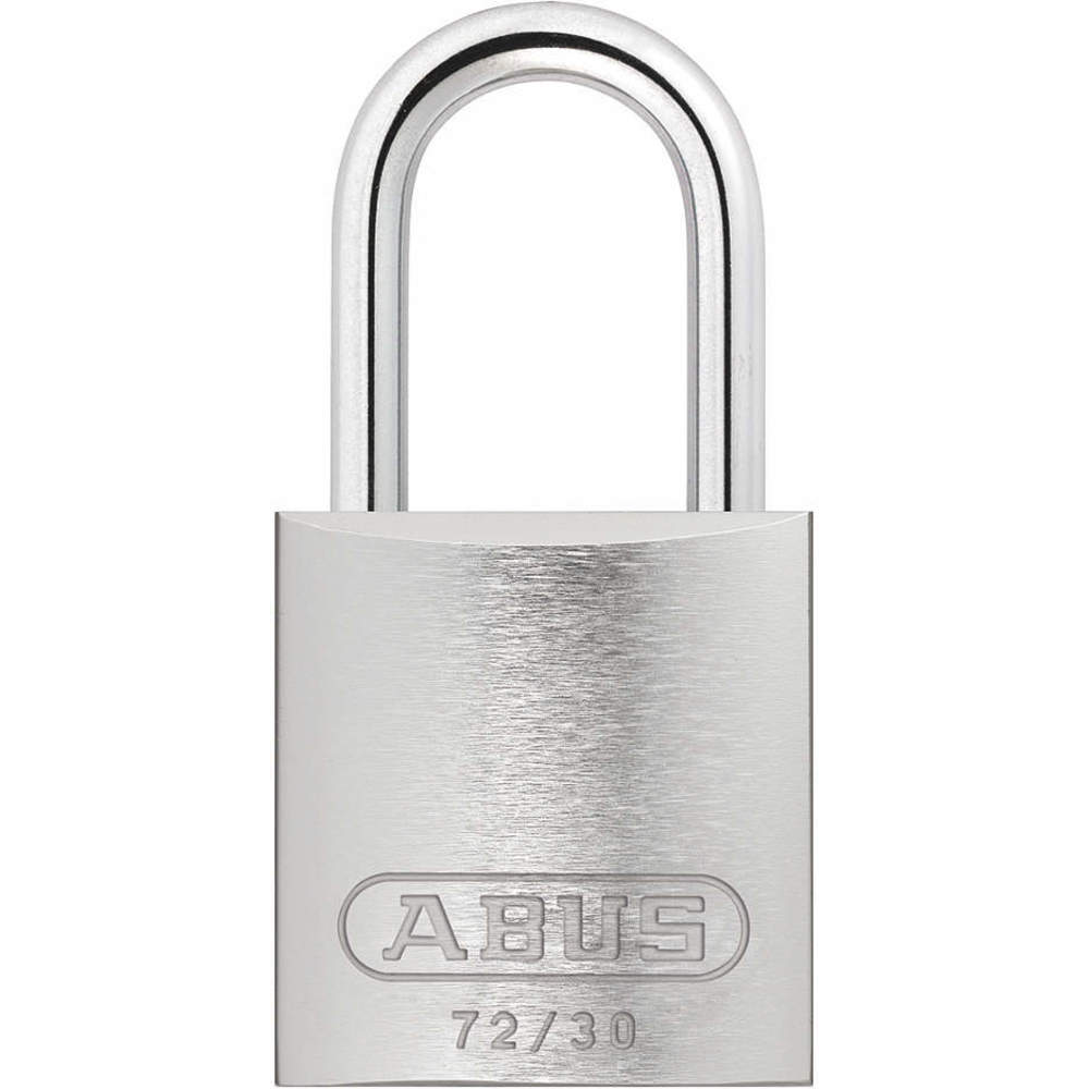 ABUS 72/30 KD