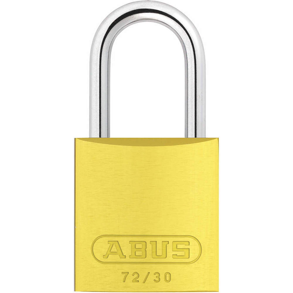 ABUS 72/30 KD